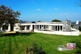  Maison � vendre 8 pi�ces 260 m�