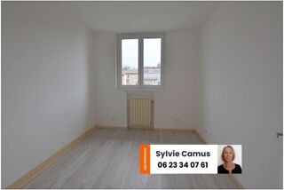  Appartement � louer 3 pi�ces 56 m�