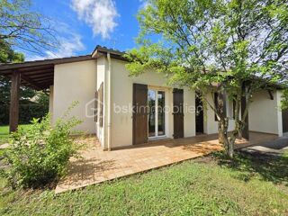 Maison 4 pièces 96 m² · à Le Passage · 96 m² · 185 000 €