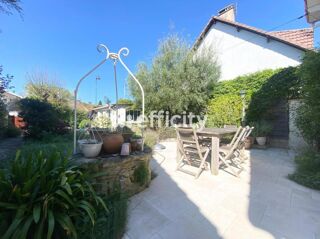  Maison � vendre 6 pi�ces 122 m�