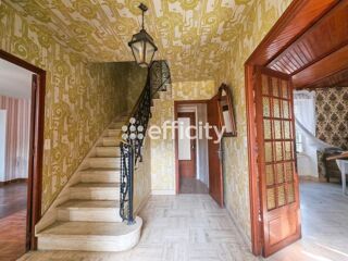  Maison à vendre 7 pièces 146 m²