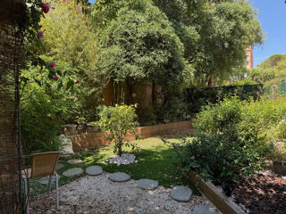  Villa  vendre 4 pices 137 m