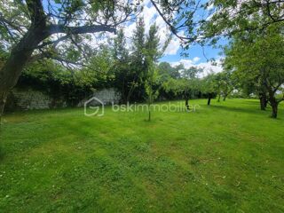  Terrain � vendre 2000 m�