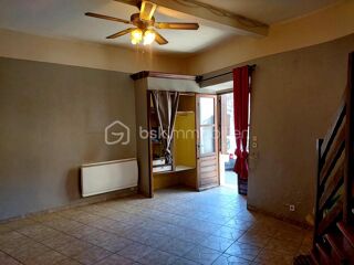  Maison � vendre 4 pi�ces 102 m�