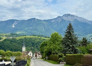  Maison � vendre 5 pi�ces 111 m�