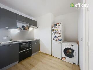  Appartement � vendre 2 pi�ces 41 m�