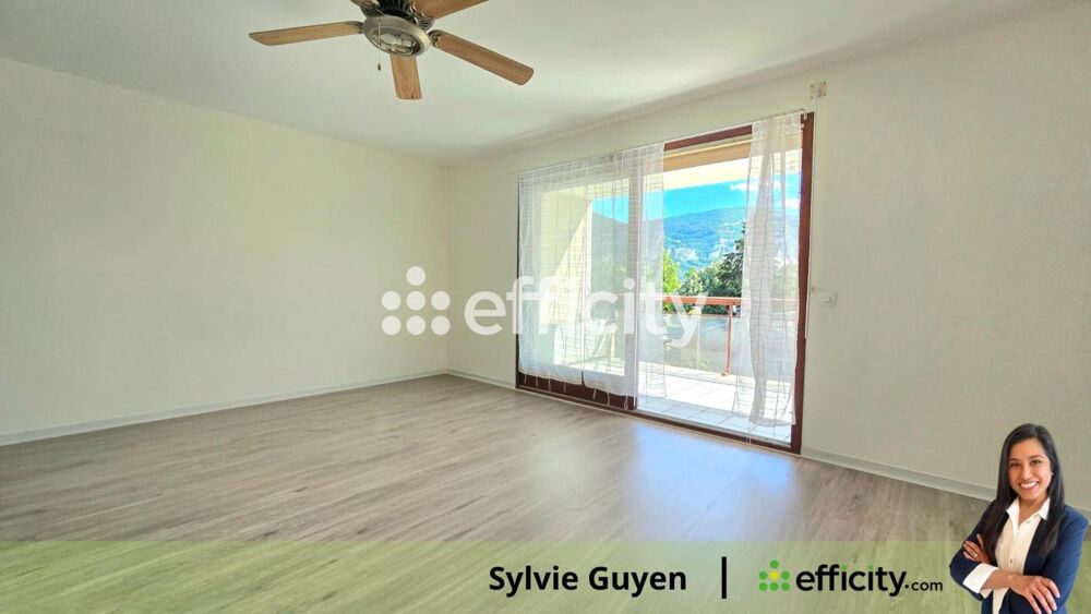 Vente Appartement Appartement Gaillard