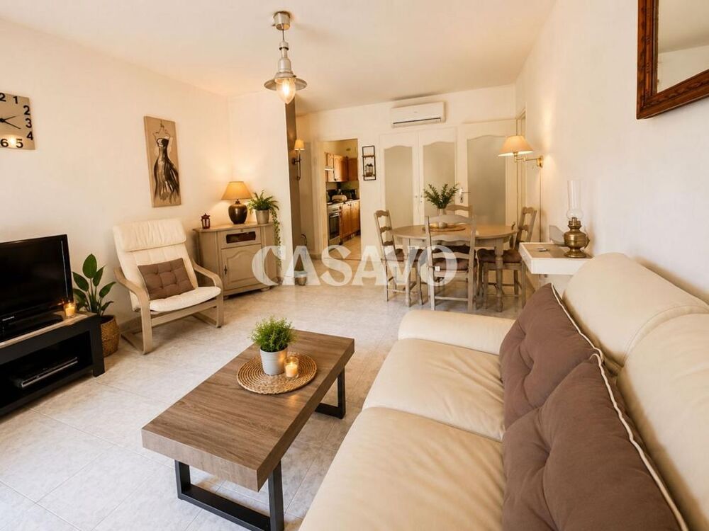 Vente Appartement Vente Appartement 2 pièces de 52m² - 13090 Aix-en-Provence Aix en provence