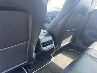 Model 3 AUTONOMIE STANDARD PLUS RWD 2019 occasion 78240 Chambourcy