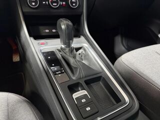 Ateca 1.5 TSI 150 ch Start/Stop DSG7 Style 2021 occasion 85190 Venansault