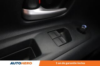 Aygo 1.0 VVT-i Design 72 ch 2022 occasion 92130 Issy-les-Moulineaux