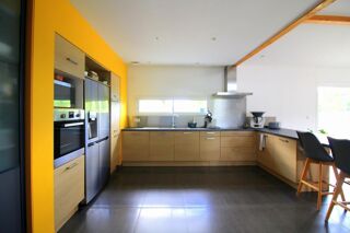  Maison � vendre 5 pi�ces 192 m�