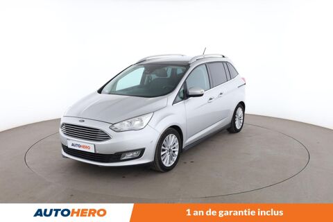 Image Annonce