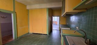  Maison à vendre 3 pièces 108 m²
