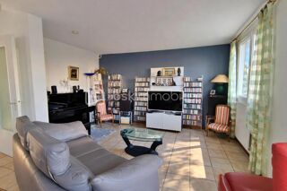  Maison � vendre 6 pi�ces 125 m�