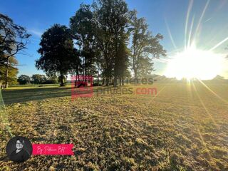  Maison � vendre 5 pi�ces 106 m�