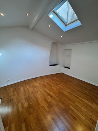  Maison � vendre 3 pi�ces 70 m�