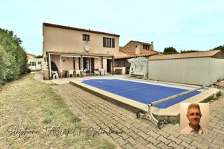  Maison � vendre 4 pi�ces 98 m�