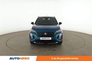 2008 1.2 Hybrid GT e-DCS6 145 ch 2025 occasion 92130 Issy-les-Moulineaux