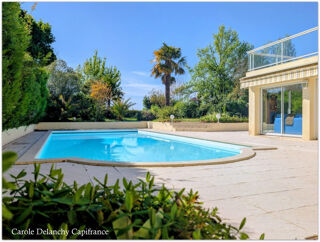  Maison � vendre 6 pi�ces 146 m�