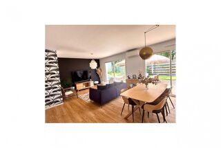  Maison  vendre 4 pices 103 m