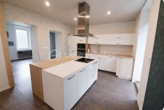  Maison à vendre 5 pièces 150 m²