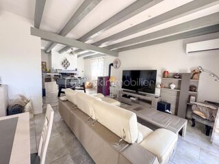  Propriété/château à vendre 6 pièces 162 m²