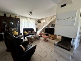  Maison � vendre 8 pi�ces 172 m�