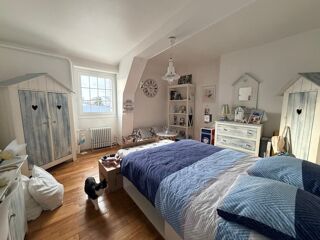  Maison � vendre 7 pi�ces 183 m�