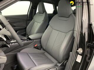 Q3 HYBRIDE E-HYBRID 272 CH S tronic 6 S line 2026 occasion 73420 Voglans