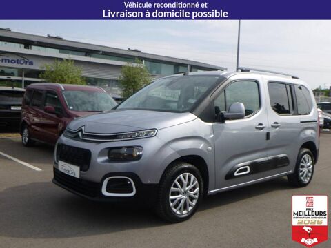 Image Annonce