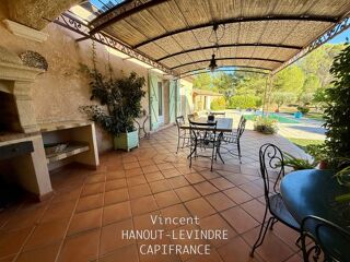  Maison à vendre 11 pièces 314 m²