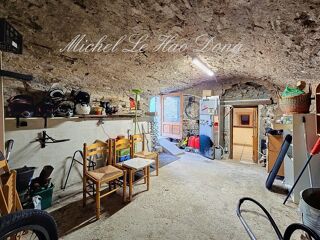  Maison à vendre 4 pièces 100 m²