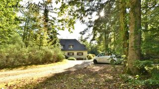  Maison à vendre 8 pièces 333 m²