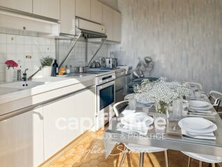  Maison � vendre 6 pi�ces 112 m�