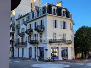 Appartement 3 pièces 72 m² · à Aix-les-Bains · 72 m² · 346 000 €