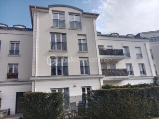  Appartement � vendre 3 pi�ces 57 m�