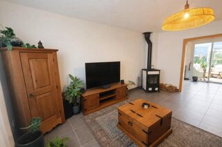  Maison à vendre 7 pièces 155 m²
