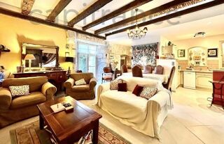  Maison � vendre 3 pi�ces 79 m�