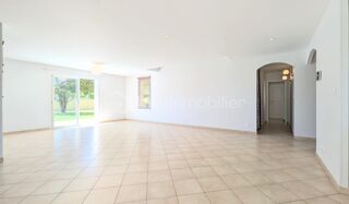  Maison à vendre 5 pièces 147 m²