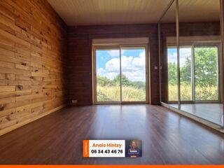  Maison � vendre 4 pi�ces 105 m�