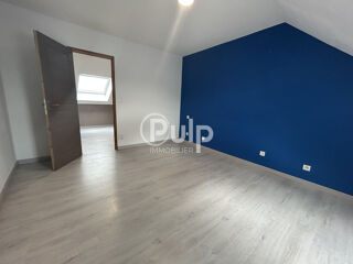  Maison  vendre 5 pices 100 m