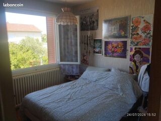  Maison à vendre 4 pièces 85 m²