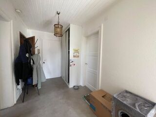  Appartement � vendre 3 pi�ces 59 m�