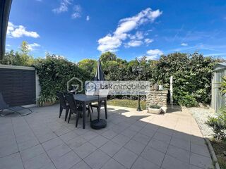  Maison à vendre 4 pièces 75 m²
