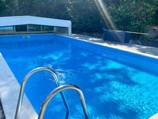  Maison � vendre 6 pi�ces 260 m�