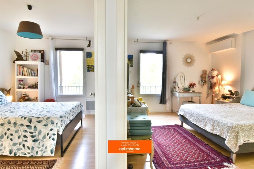 Vente Maison Maison 3 chambres - FLOIRAC Floirac