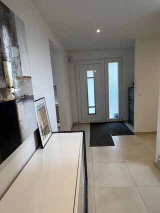  Maison à vendre 5 pièces 136 m²