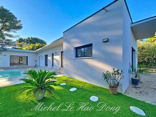  Maison  vendre 6 pices 173 m