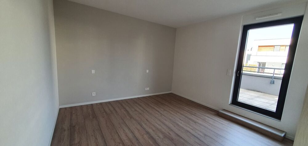 Location Appartement Appartement de 81m2 à louer sur Lampertheim Lampertheim